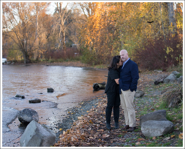Blog Seattle Family Photographer Jones-26