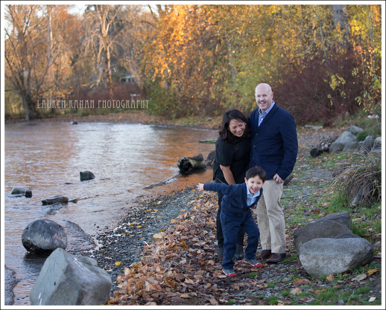 Blog Seattle Family Photographer Jones-27