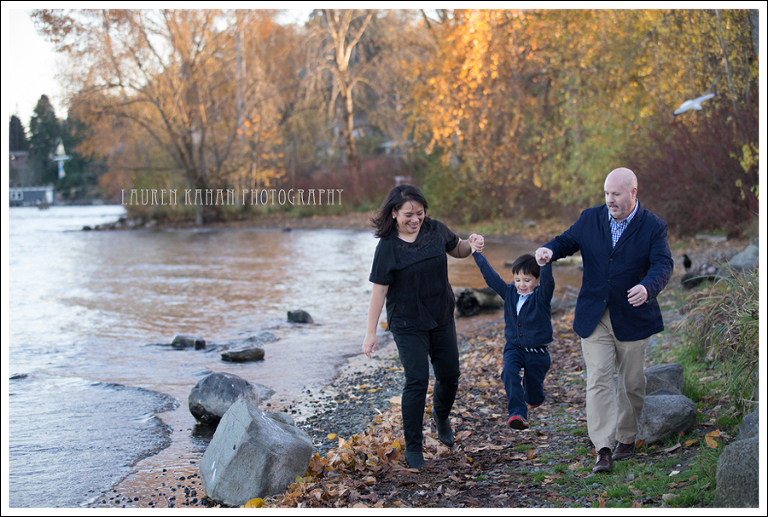 Blog Seattle Family Photographer Jones-28