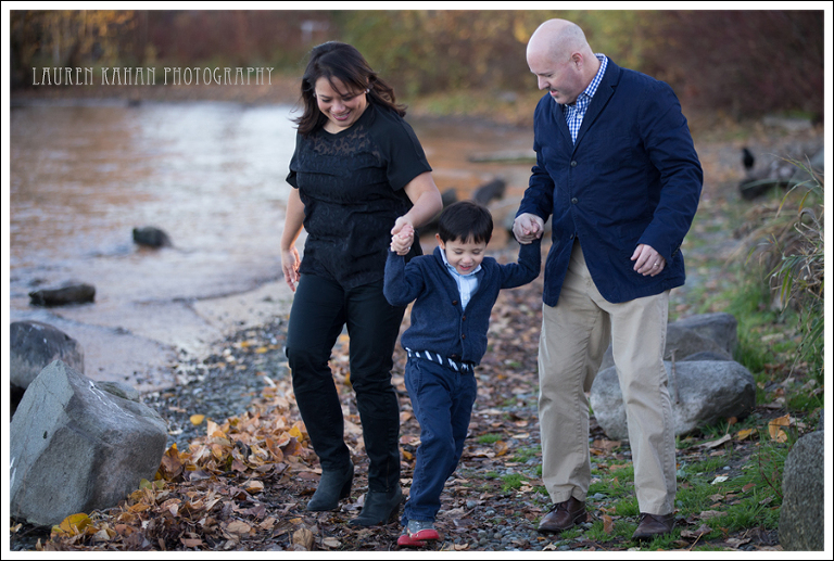 Blog Seattle Family Photographer Jones-29