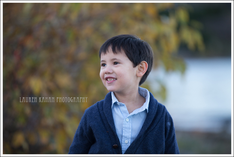 Blog Seattle Family Photographer Jones-30