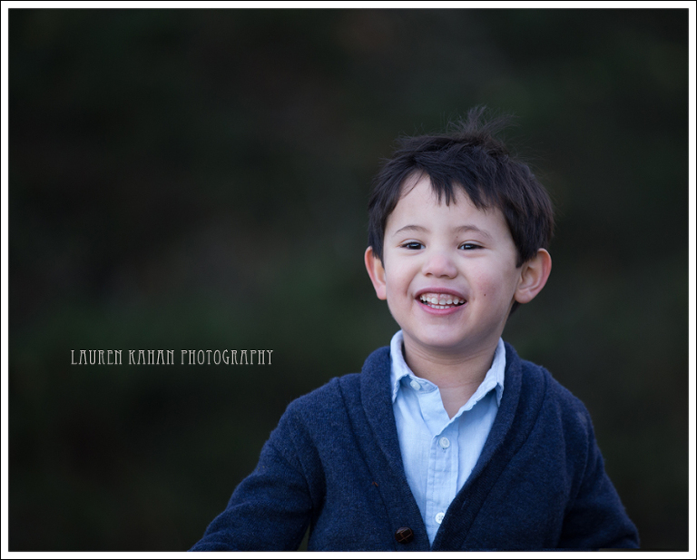 Blog Seattle Family Photographer Jones-31