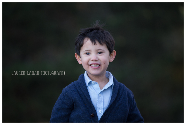 Blog Seattle Family Photographer Jones-32