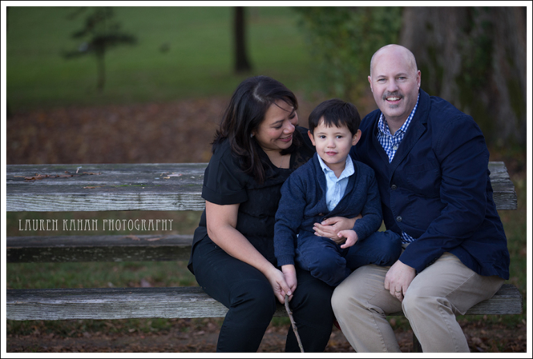 Blog Seattle Family Photographer Jones-33