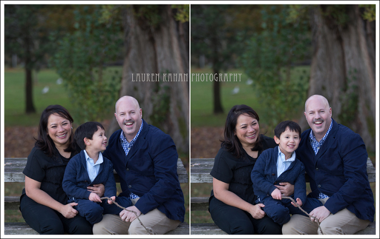 Blog Seattle Family Photographer Jones-34