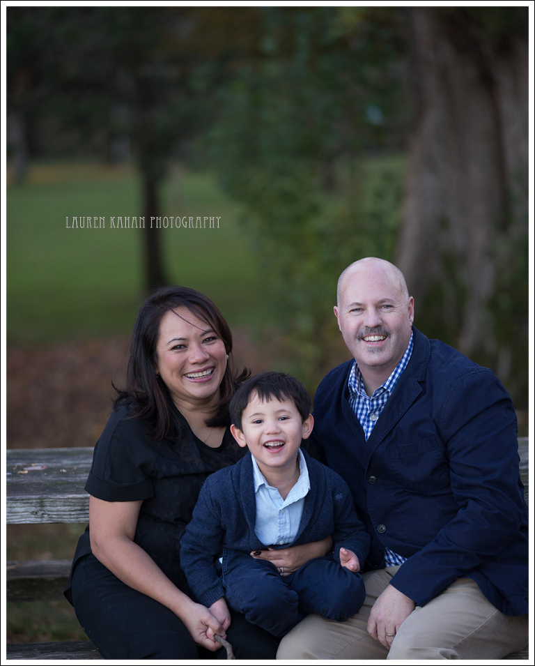 Blog Seattle Family Photographer Jones-36