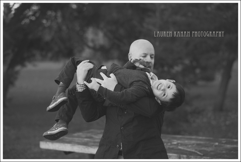 Blog Seattle Family Photographer Jones-37