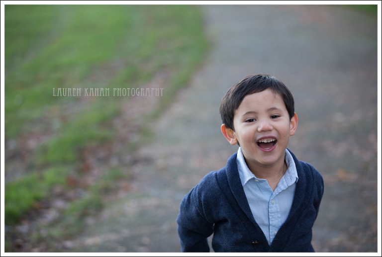 Blog Seattle Family Photographer Jones-38