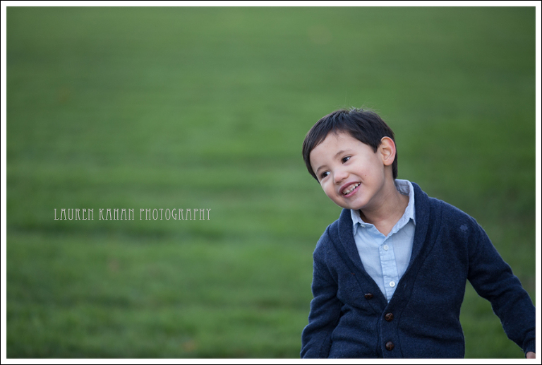 Blog Seattle Family Photographer Jones-39