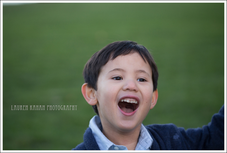 Blog Seattle Family Photographer Jones-40