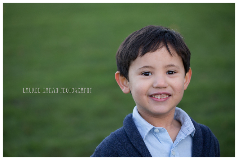 Blog Seattle Family Photographer Jones-41