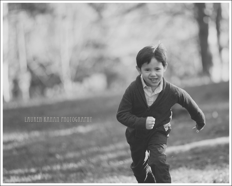 Blog Seattle Family Photographer Jones-5