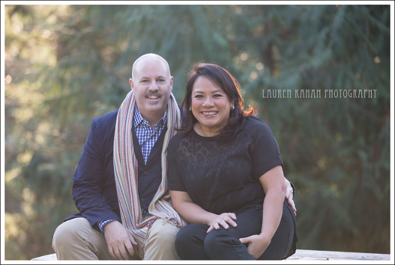 Blog Seattle Family Photographer Jones-6