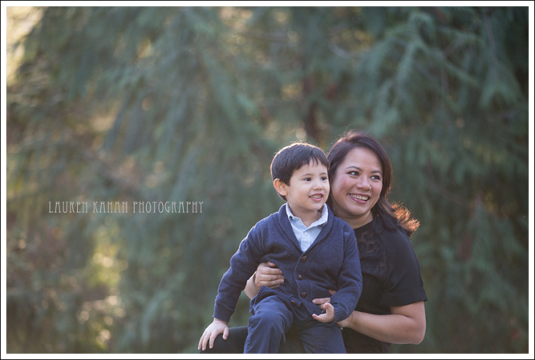 Blog Seattle Family Photographer Jones-7