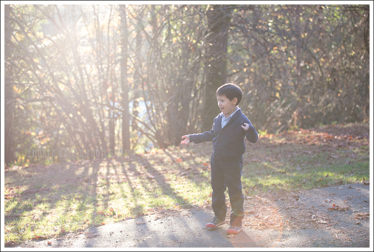 Blog Seattle Family Photographer Jones-8