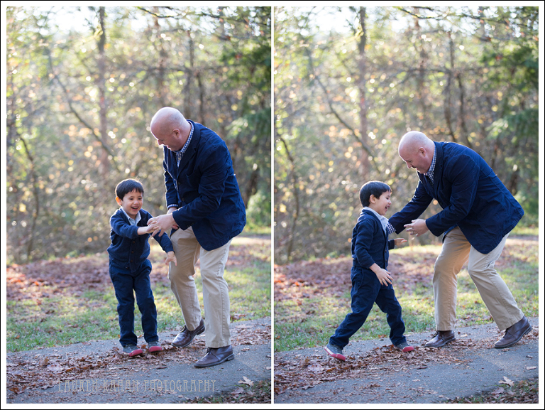 Blog Seattle Family Photographer Jones-9