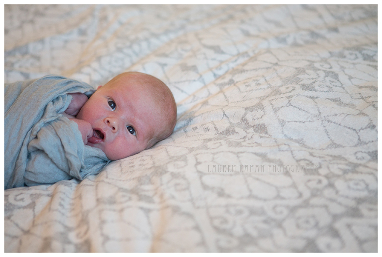 Blog West Seattle Newborn Photographer Greyson-1
