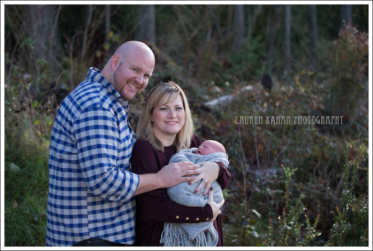 Blog West Seattle Newborn Photographer Greyson-10