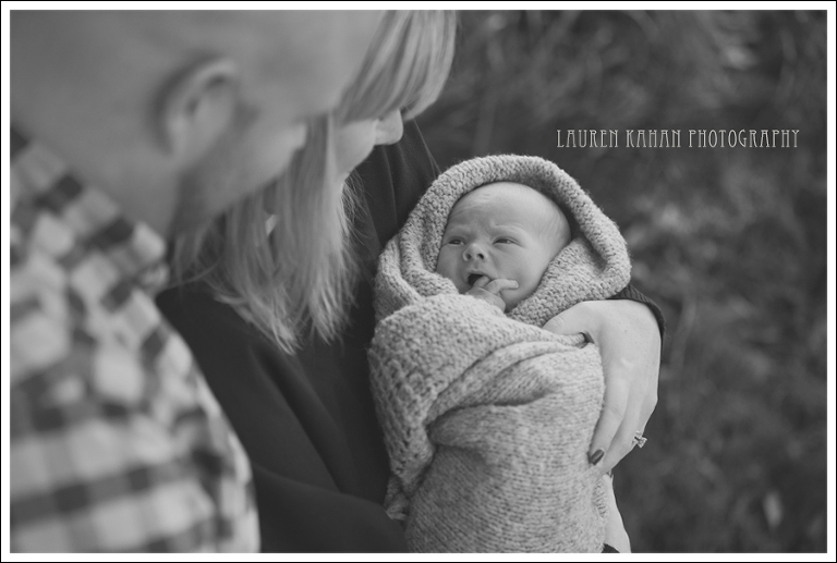 Blog West Seattle Newborn Photographer Greyson-11