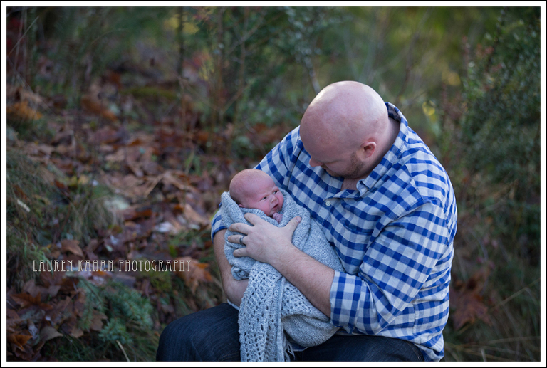 Blog West Seattle Newborn Photographer Greyson-12