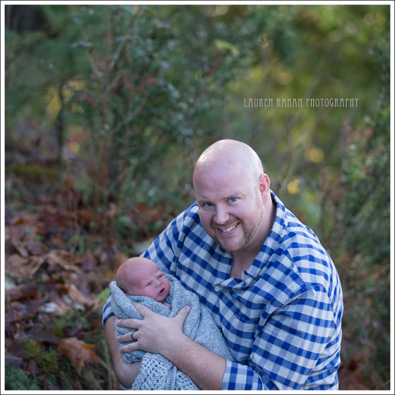 Blog West Seattle Newborn Photographer Greyson-13