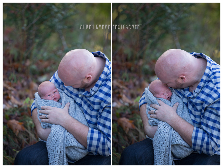 Blog West Seattle Newborn Photographer Greyson-14