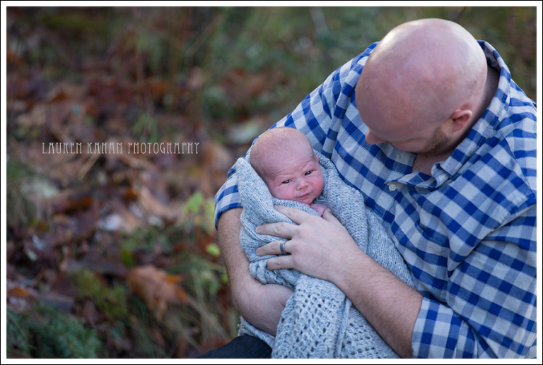 Blog West Seattle Newborn Photographer Greyson-15