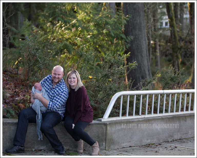 Blog West Seattle Newborn Photographer Greyson-16