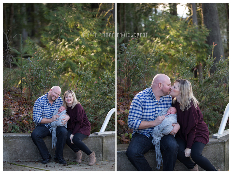 Blog West Seattle Newborn Photographer Greyson-17
