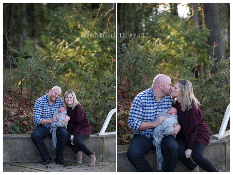 Blog West Seattle Newborn Photographer Greyson-17