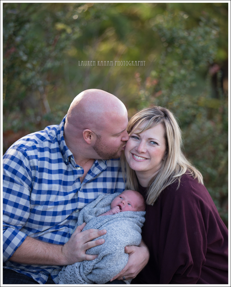 Blog West Seattle Newborn Photographer Greyson-18