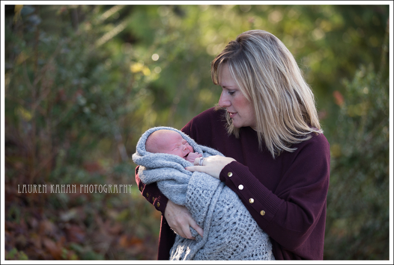 Blog West Seattle Newborn Photographer Greyson-19