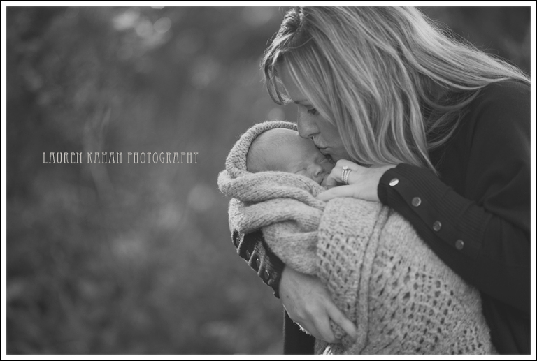 Blog West Seattle Newborn Photographer Greyson-20