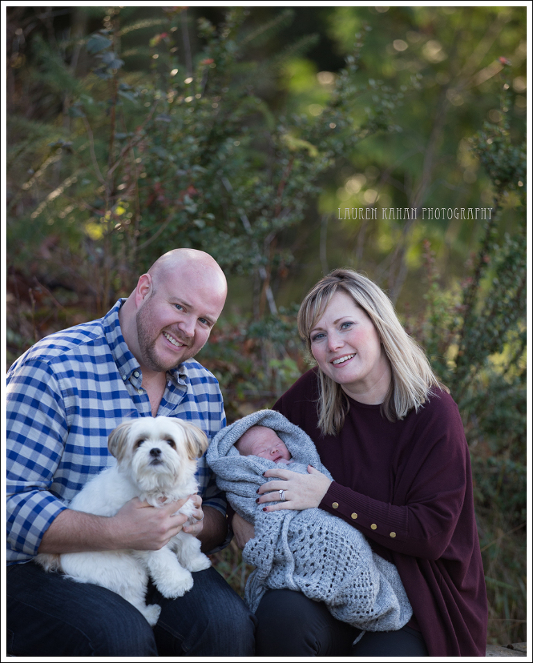 Blog West Seattle Newborn Photographer Greyson-21