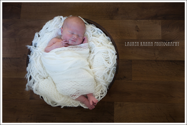 Blog West Seattle Newborn Photographer Greyson-22