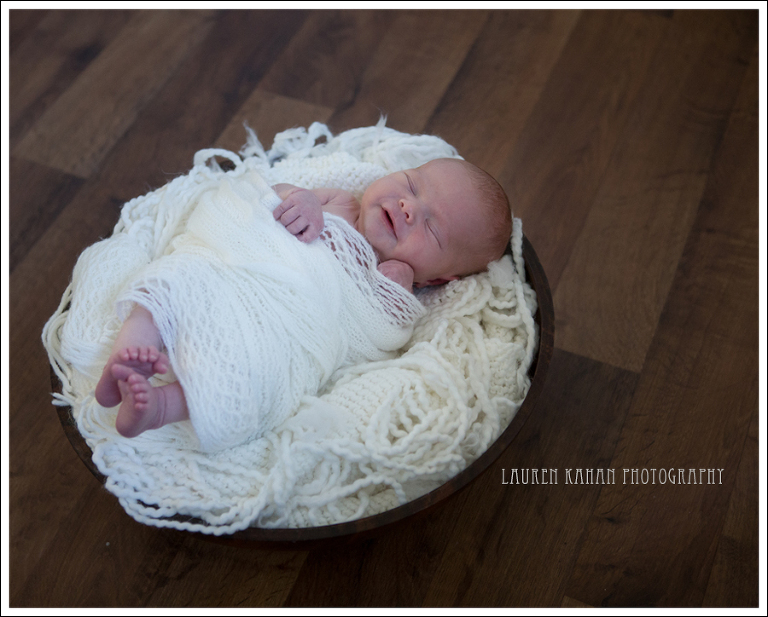 Blog West Seattle Newborn Photographer Greyson-23