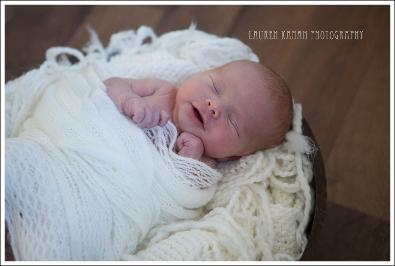 Blog West Seattle Newborn Photographer Greyson-24