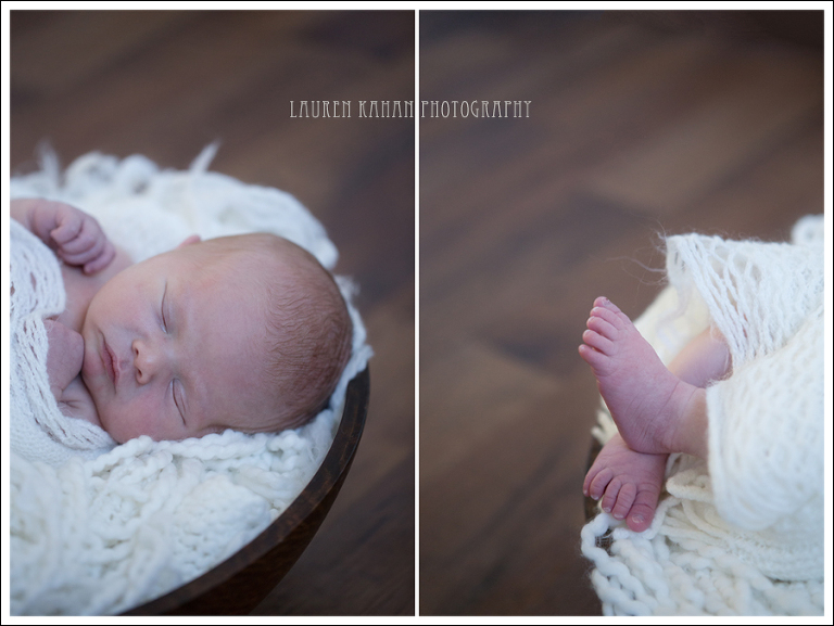Blog West Seattle Newborn Photographer Greyson-25