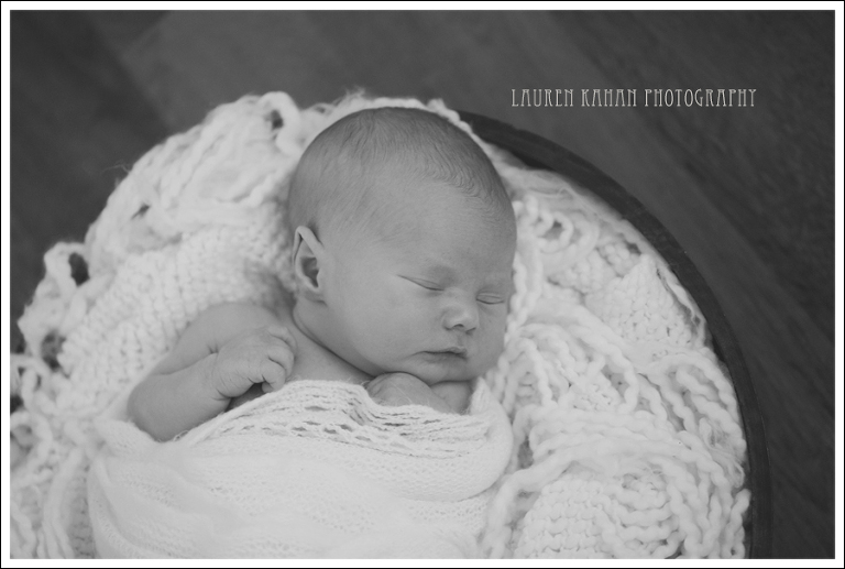Blog West Seattle Newborn Photographer Greyson-26