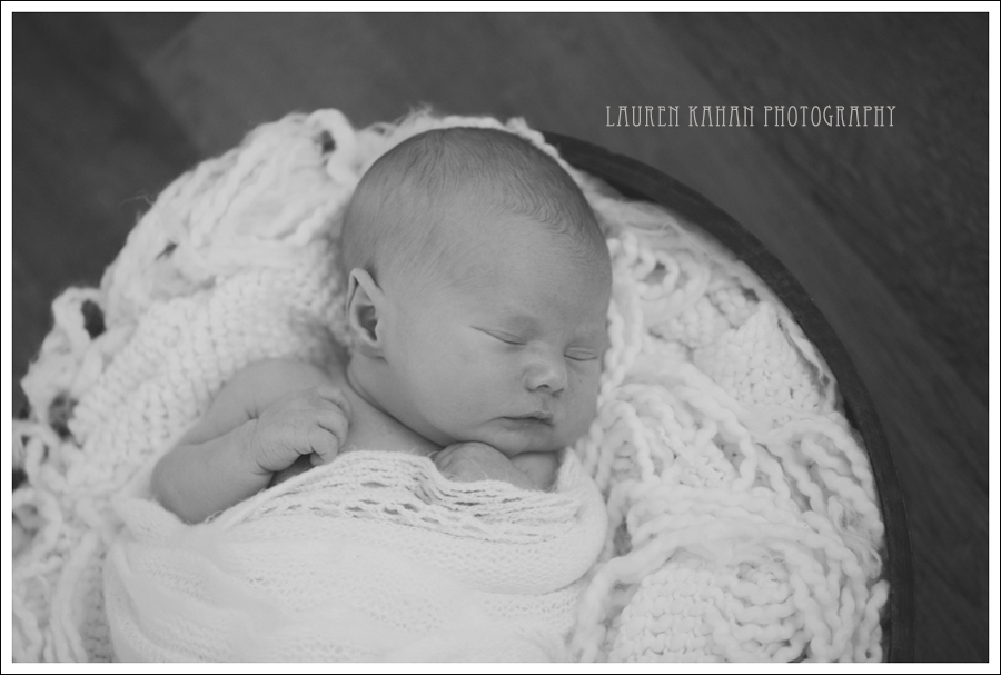 Blog West Seattle Newborn Photographer Greyson-26