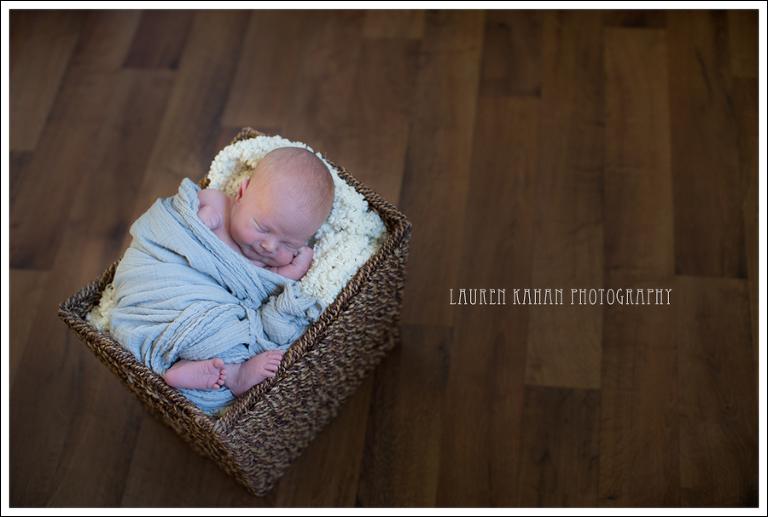 Blog West Seattle Newborn Photographer Greyson-27