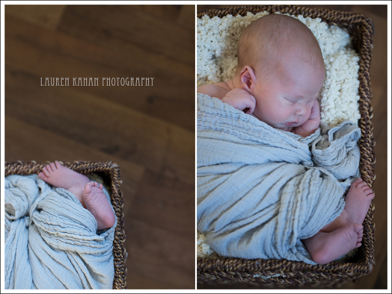 Blog West Seattle Newborn Photographer Greyson-28