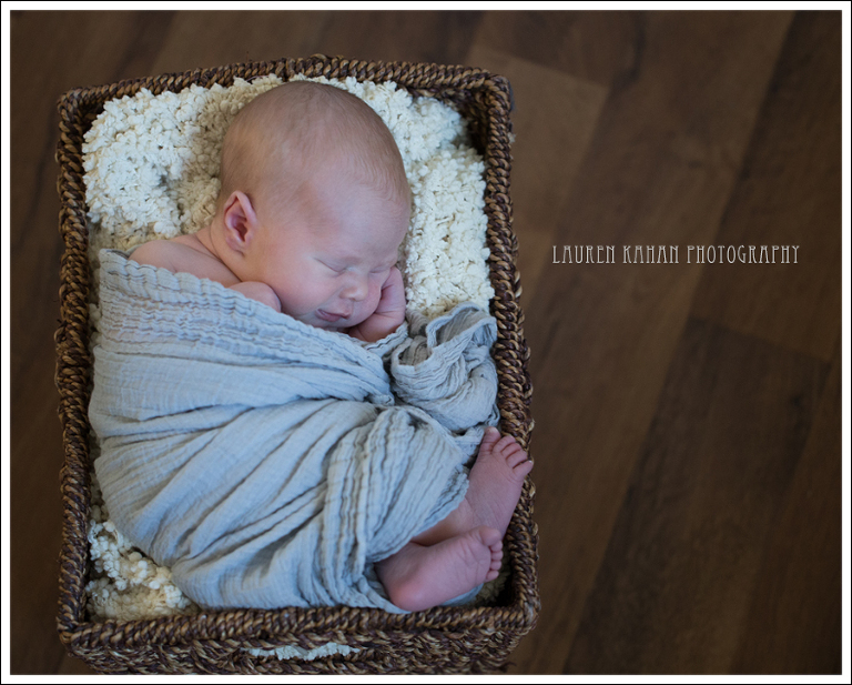 Blog West Seattle Newborn Photographer Greyson-29