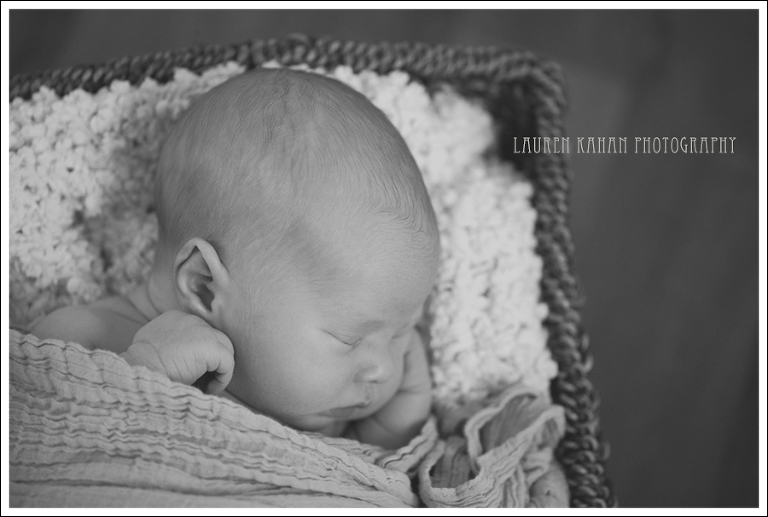 Blog West Seattle Newborn Photographer Greyson-30
