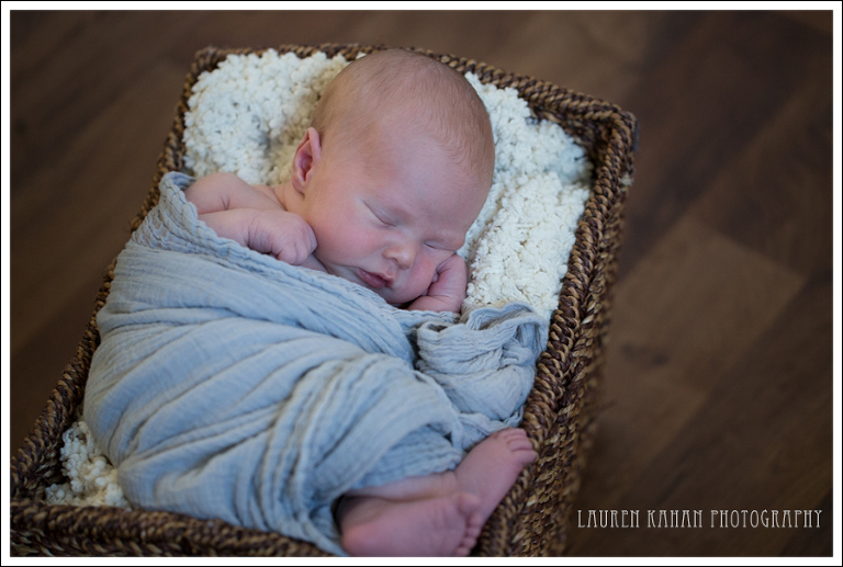 Blog West Seattle Newborn Photographer Greyson-31