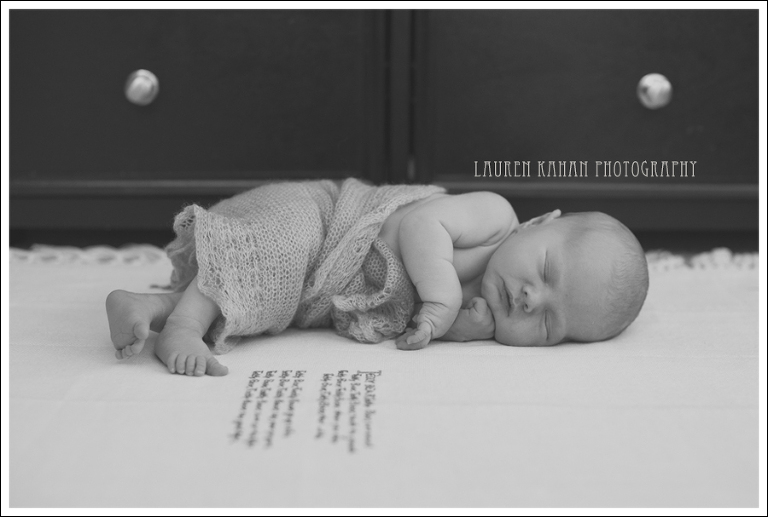 Blog West Seattle Newborn Photographer Greyson-32