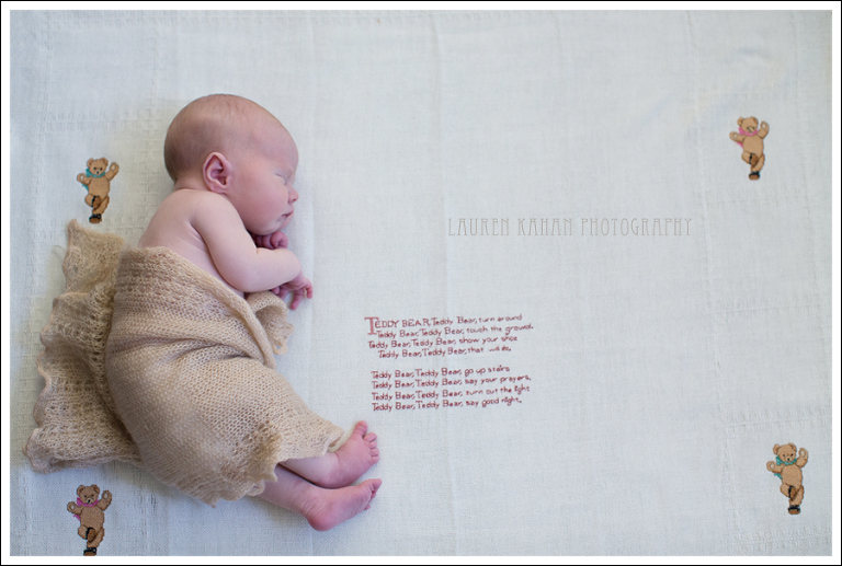 Blog West Seattle Newborn Photographer Greyson-33