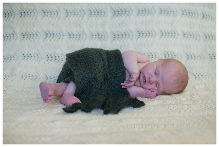 Blog West Seattle Newborn Photographer Greyson-34