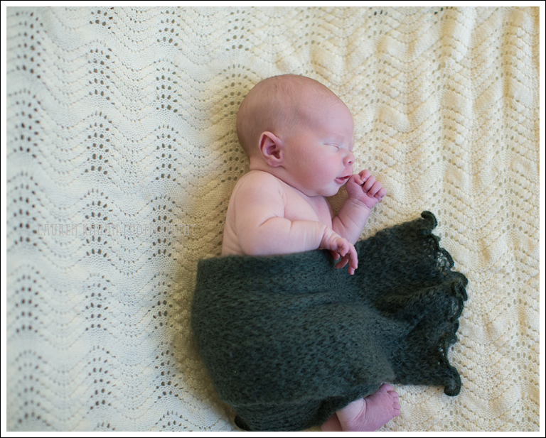 Blog West Seattle Newborn Photographer Greyson-35