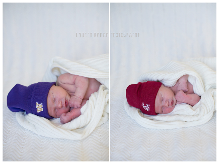 Blog West Seattle Newborn Photographer Greyson-36